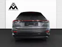 Audi Q4 e-tron 45 Edition Swiss Ski quattro