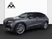 Audi Q4 e-tron 45 Edition Swiss Ski quattro