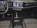 Audi Q4 e-tron 45 Edition Swiss Ski quattro