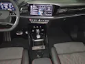 Audi Q4 e-tron 45 Edition Swiss Ski quattro