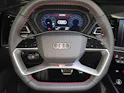 Audi Q4 e-tron 45 Edition Swiss Ski quattro