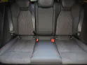 Audi Q4 e-tron 45 Edition Swiss Ski quattro