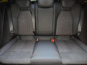 Audi Q4 e-tron 45 Edition Swiss Ski quattro