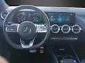 Mercedes-Benz B 250 e AMG Line