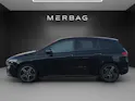 Mercedes-Benz B 250 e AMG Line