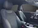 Mercedes-Benz B 250 e AMG Line