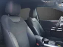 Mercedes-Benz B 250 e AMG Line