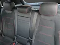 Mercedes-Benz B 250 e AMG Line