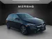 Mercedes-Benz B 250 e AMG Line