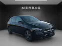 Mercedes-Benz B 250 e AMG Line