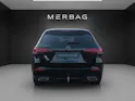Mercedes-Benz B 250 e AMG Line