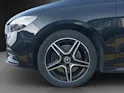 Mercedes-Benz B 250 e AMG Line