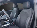 Mercedes-Benz B 250 e AMG Line
