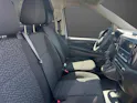 Mercedes-Benz Vito 110 CDI Lang Base