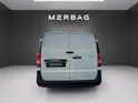 Mercedes-Benz Vito 110 CDI Lang Base