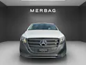 Mercedes-Benz Vito 110 CDI Lang Base