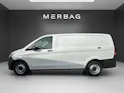 Mercedes-Benz Vito 110 CDI Lang Base