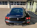 Ferrari 612 Scaglietti F1