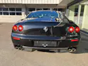 Ferrari 612 Scaglietti F1