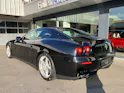 Ferrari 612 Scaglietti F1