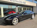 Ferrari 612 Scaglietti F1