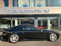 Ferrari 612 Scaglietti F1
