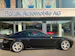 Ferrari 612 Scaglietti F1