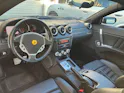 Ferrari 612 Scaglietti F1