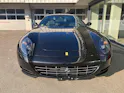 Ferrari 612 Scaglietti F1