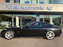 Ferrari 612 Scaglietti F1