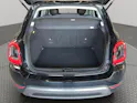 FIAT 500X 1.3 TBGSE City Cross