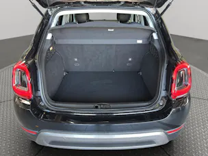 FIAT 500X 1.3 TBGSE City Cross