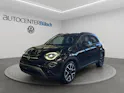 Fiat 500X 1.3 TBGSE City Cross