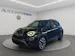 Fiat 500X 1.3 TBGSE City Cross