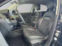 Fiat 500X 1.3 TBGSE City Cross