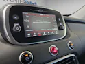 Fiat 500X 1.3 TBGSE City Cross