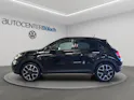Fiat 500X 1.3 TBGSE City Cross