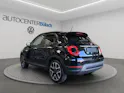 Fiat 500X 1.3 TBGSE City Cross