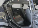 Fiat 500X 1.3 TBGSE City Cross