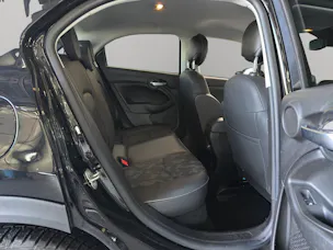 Fiat 500X 1.3 TBGSE City Cross