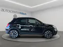 Fiat 500X 1.3 TBGSE City Cross