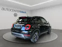 Fiat 500X 1.3 TBGSE City Cross