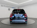 Fiat 500X 1.3 TBGSE City Cross
