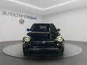Fiat 500X 1.3 TBGSE City Cross