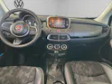 Fiat 500X 1.3 TBGSE City Cross