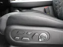 Genesis GV60 77.4 kWh Sport Plus AWD