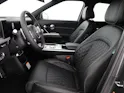 Genesis GV60 77.4 kWh Sport Plus AWD