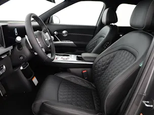 Genesis GV60 77.4 kWh Sport Plus AWD