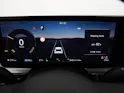 Genesis GV60 77.4 kWh Sport Plus AWD