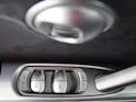 Genesis GV60 77.4 kWh Sport Plus AWD